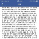 대중부동산 이미지