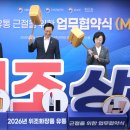 열린화장품 - 부천시 원미구 조마루로428번길 59 | 열린화장품