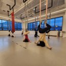 림 휘트니스센터 이미지