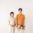 원용석사진연구소 이미지