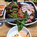 허브영양족발 이미지