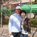 평촌고등학교 이미지