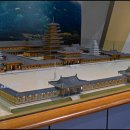 미륵사지 이미지