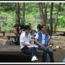 용오름산장 이미지