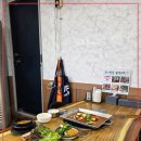 이동불백 이미지