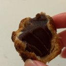 포트캔커피 원종점 | 강릉역 카페 포트캔커피 강릉 옥천 다녀온 대만족 후기