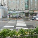 신가초등학교앞 이미지