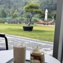 (상하)개화목장 이미지