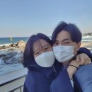 CU 고성봉포점
