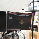 럭스PC | 구미 조립PC 아이온2 게이밍PC 조립 후기