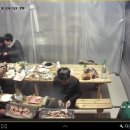 유림가족센터 이미지