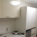 서림동-42 이미지