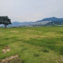 삼랑진파크골프장 이미지