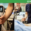 원팀재활의학과의원 이미지