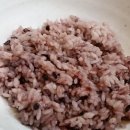 송탄부대찌개산본 이미지