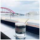 브릭스티