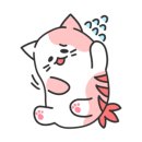 레아핏PT 네이버블로그