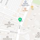 예원피아노음악교습소 이미지