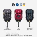 데이파크(1) 이미지