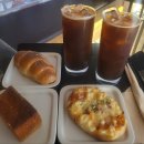 성아카인테리어 | [우정여행 추천] 뚜벅이의 2박 3일 전주 여행