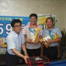 JB 빌리아드 이미지