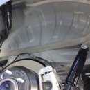 제이케이(jk) 이미지