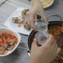천해횟집 - 고흥군 | 천해횟집