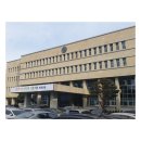 제주교육청 가칭)미래산업고, 성산고 학과편성 보고회 개최[미래교육신문] 이미지