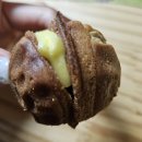 호두호두신림점 이미지