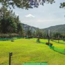 설악파크 이미지