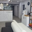 제갈견 동물병원 이미지