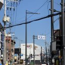 신용자동차공업사 이미지