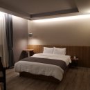 호텔크라페 이미지