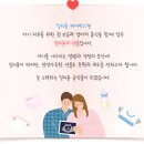 케어박스 이미지