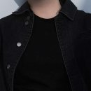 비컷헤어 네이버블로그