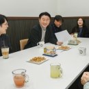 카페무지개 - 중구 대둔산로346번길 1 | 카페무지개