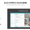 얼라이브수학학원