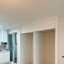 갈매중앙로 이미지