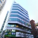 동아제일빌딩 이미지