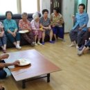 둔포산전리경로당 이미지