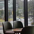 원정(통안)경로당 | 26.04.04. K리그1 6R 직관 후기 대전하나시티즌 vs 포항스틸러스 [사랑이 죽었는지 가서 보고 오렴]