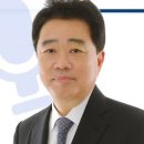 윈PC 이미지