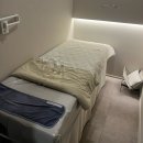 광주 상무지구피부과 리투오 후기 | 리투오 효과 부작용 솔직 정리