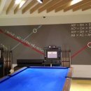 정석 당구장 이미지