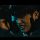 박진영병원 이미지