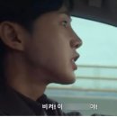 찰나의계절