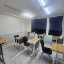 올수학교습소 - 창원시 마산회원구 경남대로 933 | 올수학교습소