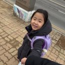 경소아청소년과의원 이미지
