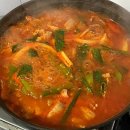 미라골미담식당 이미지