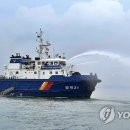 현대방제